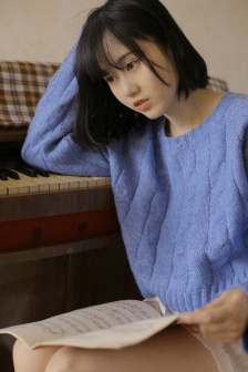娱乐圈之姐妹演员表