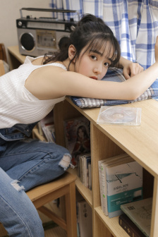 丑女大翻身视频